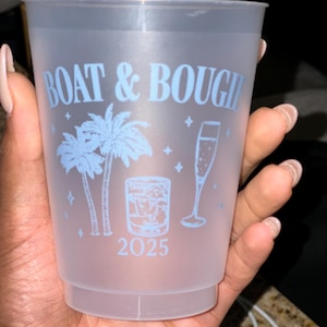 Brittany added a photo of their purchase