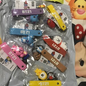 Tiffany added a photo of their purchase