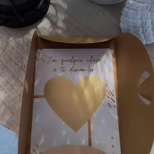 Sylvie a ajouté une photo de son achat
