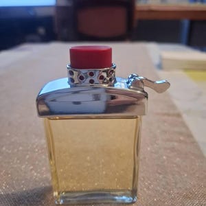 Manuela ha añadido una foto de su compra