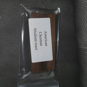 Vearl added a photo of their purchase