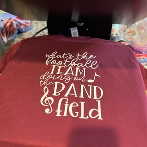 Candice added a photo of their purchase