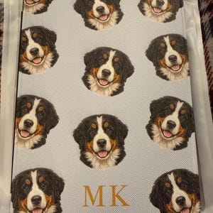 Krista ha añadido una foto de su compra