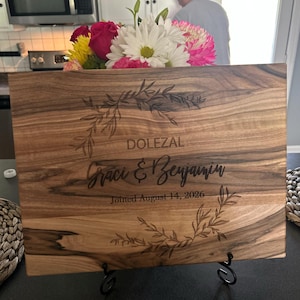 Matt added a photo of their purchase
