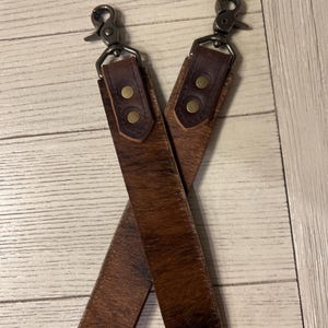 Wendy added a photo of their purchase