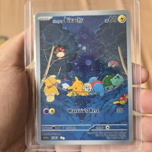 harris added a photo of their purchase