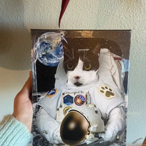 Aubrie hat ein Foto des gekauften Artikels hinzugefügt