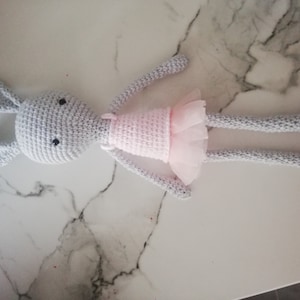 Julie ha añadido una foto de su compra