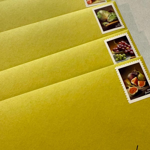 4x9 Card Stock For Invitations Menus 50 Colors Thick Matte 4x9 card stock for invitations menus 50 colors thick matte