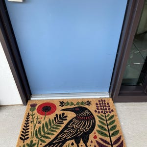 claire added a photo of their purchase