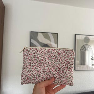 Maria added a photo of their purchase