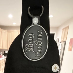 Hope added a photo of their purchase