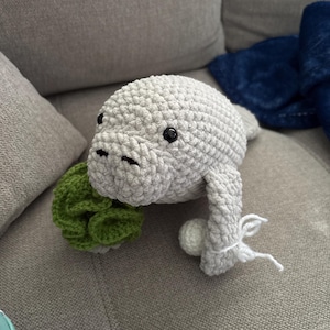 Julie added a photo of their purchase