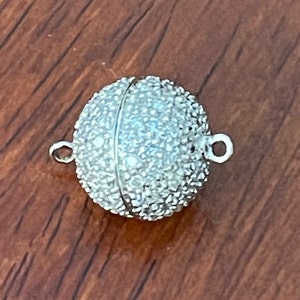 Rupmani added a photo of their purchase