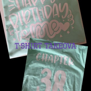 Tamika added a photo of their purchase