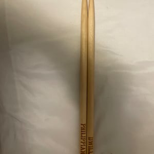 Alanna a ajouté une photo de son achat