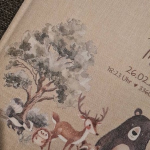 Nadja added a photo of their purchase