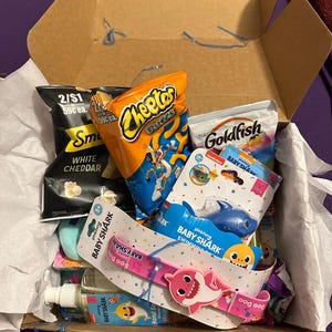 Miriam ha añadido una foto de su compra