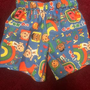 Bridget added a photo of their purchase