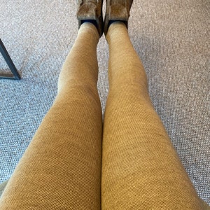 Katerina added a photo of their purchase
