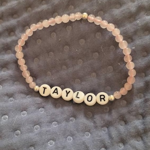 Trina added a photo of their purchase