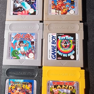 Alexander added a photo of their purchase