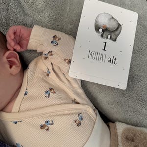 Vivien added a photo of their purchase