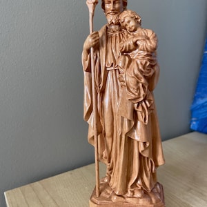 Sylvia added a photo of their purchase