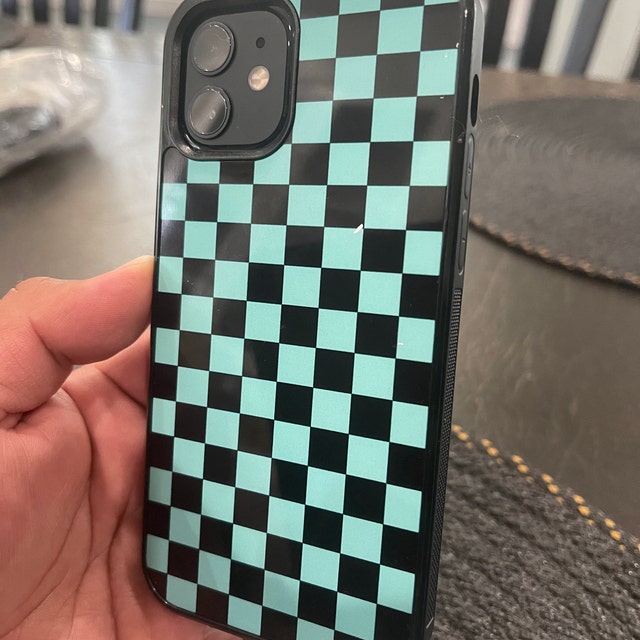 BaileysCustomCasesCo - Etsy