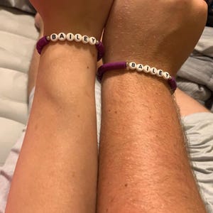Ryanne added a photo of their purchase
