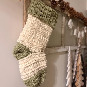 Stephanie added a photo of their purchase