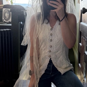 Brogan added a photo of their purchase