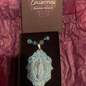 Jessica added a photo of their purchase