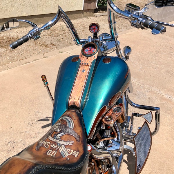 8-Quart Digital Air Fryer