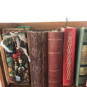 Jesyka added a photo of their purchase