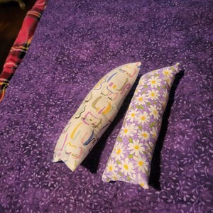 Stephanie added a photo of their purchase