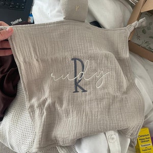 Gemma added a photo of their purchase