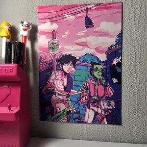 Georgia . added a photo of their purchase