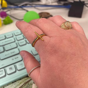 Jennifer added a photo of their purchase