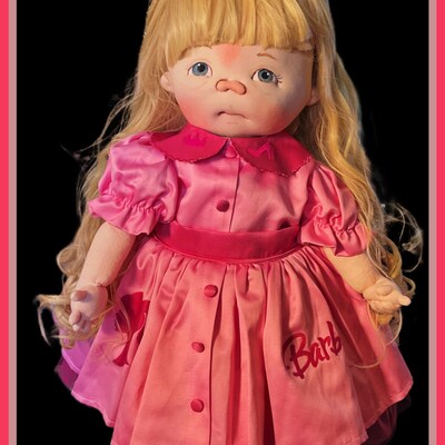 Fibra Natura Cottonwood,organic Certified Cotton Yarn,50gr,105mt ...