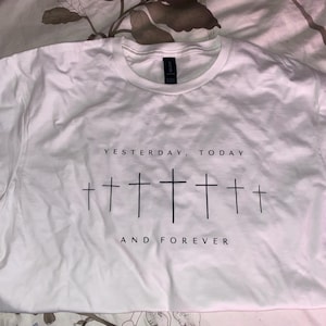 Ivona added a photo of their purchase