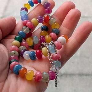 Hannah ha añadido una foto de su compra