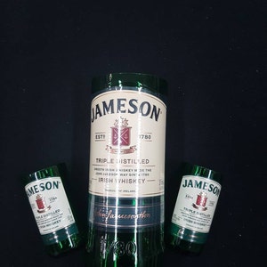 Ronni added a photo of their purchase