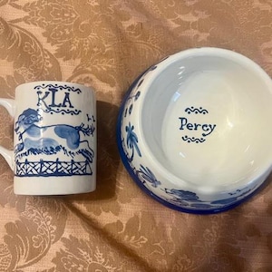 Acquirente Etsy ha aggiunto una foto del proprio acquisto