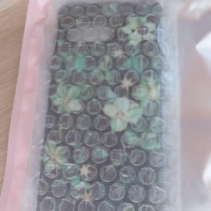 Mayou added a photo of their purchase