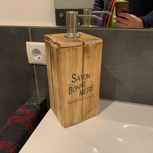 Sven added a photo of their purchase