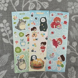 Alessandra added a photo of their purchase
