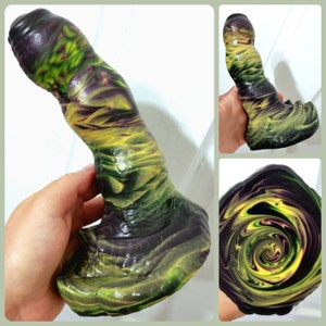 sloth added a photo of their purchase