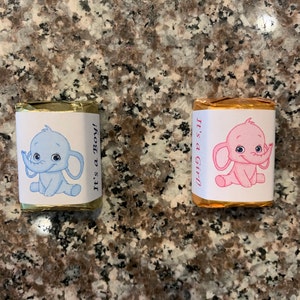Shawn added a photo of their purchase
