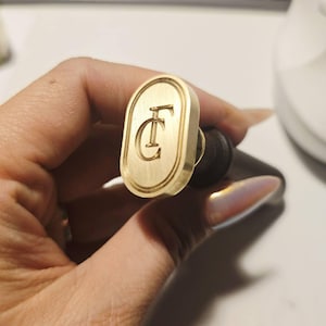 QT added a photo of their purchase